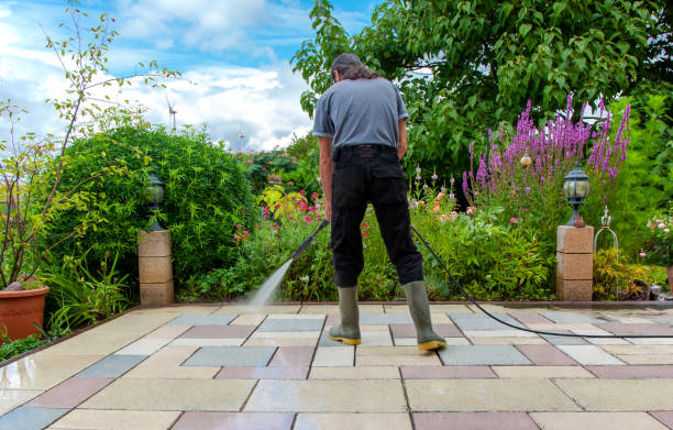 Best Concrete Sealing  in Baidland, PA